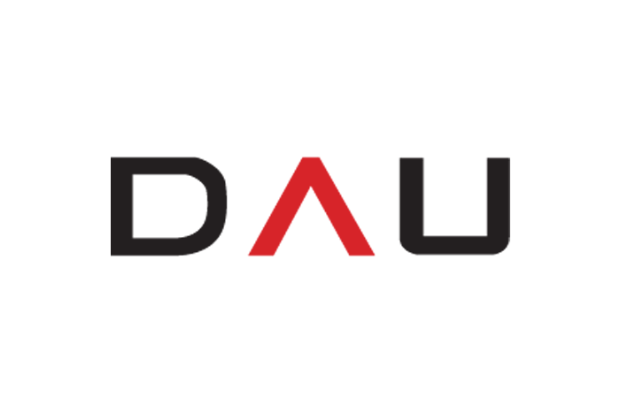 logo dau