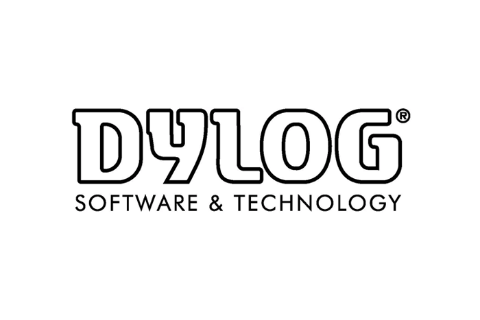 logo dylog