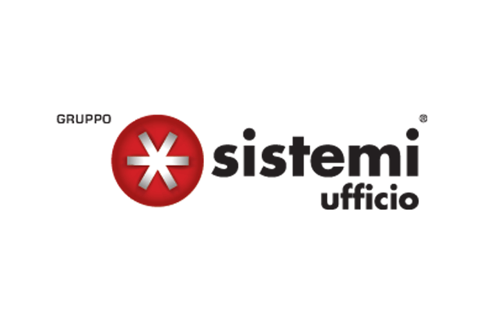 logo gruppo sistemi