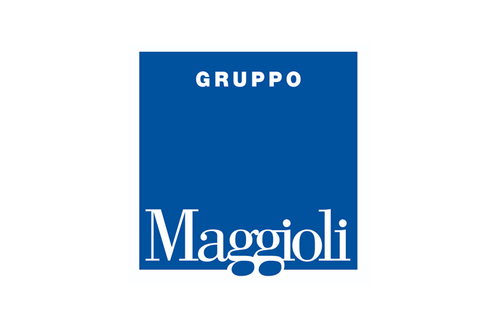 logo maggioli