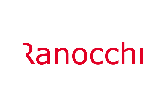 logo ranocchi