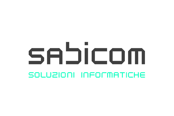 logo sabicom