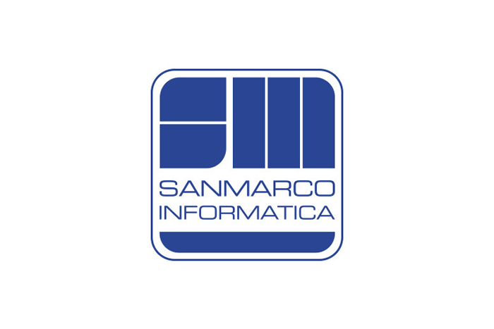 logo san marco