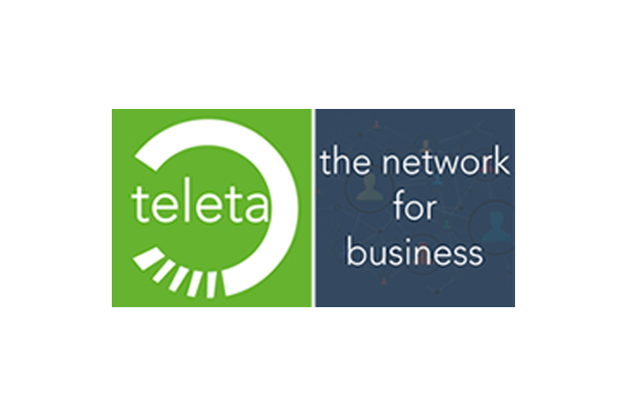 logo teleta