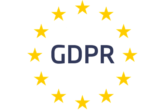 icona gdpr