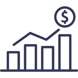 icona kpi personalizzate