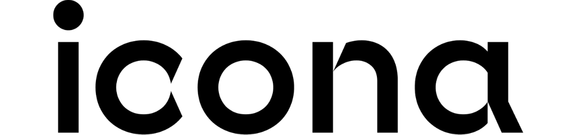 logo icona